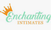 15% Off Enchanting Intimates Coupons & Promo Codes 2024