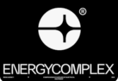 Energy Complex Coupons