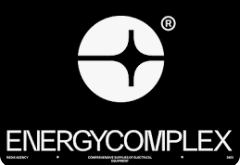 energy-complex-coupons