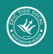 epic-tide-socal-coupons