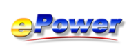 EPower Online Shop Coupons