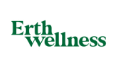 Erth Wellness Coupons