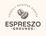 20% Off Espreszo Grounds Coupons & Promo Codes 2024