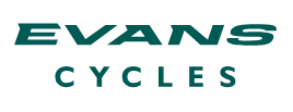 10% Off Evans Cycles Coupons & Promo Codes 2024