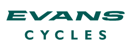 Evans Cycles Coupons