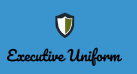 Executive Uniform Coupons