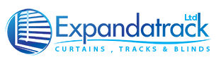 expandatrack-coupons