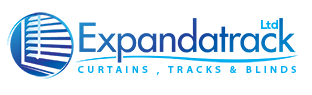 Expandatrack Coupons