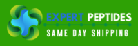 Expert Peptides Coupons