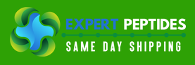 expert-peptides-coupons