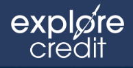 explore-credit-coupons