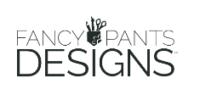 Fancy Pants Designs Coupons