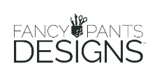 fancy-pants-designs-coupons