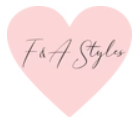 fa-styles-coupons