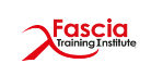 Fascia Training Institute Coupons