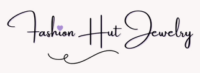 Fashion Hut Jewelry Coupons