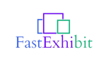 fastexhibit-coupons