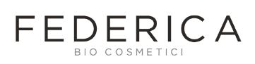 federica-cosmetici-coupons