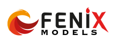 fenix-models-coupons