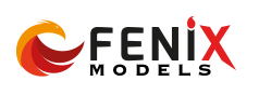 Fenix Models Coupons