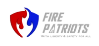 Fire Patriots Coupons