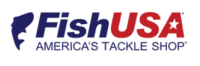 FishUSA Coupons