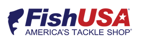 10% Off FishUSA Coupons & Promo Codes 2024