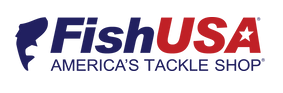 FishUSA Coupons