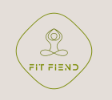 Fit Fiend Coupons