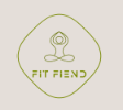 fit-fiend-coupons