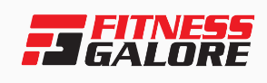 Fitness Galore Coupons