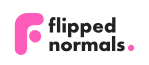 FlippedNormals Coupons