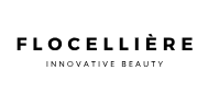 Flocelliere Coupons