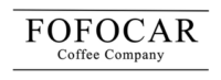 Fofocar Coupons