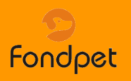 Fondpetcare Coupons