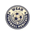 FootballHeritage Wear Coupons