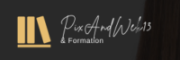 Formation Pixandweb13 Coupons