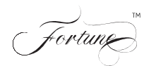 Fortune Wigs Coupons