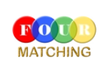 fourmatching-coupons