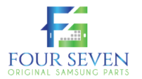 Fourseven Technology Coupons