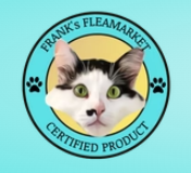 franks-fleamarket-coupons