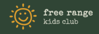 Free Range Kids Club Coupons