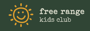 free-range-kids-club-coupons