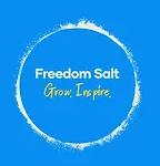 freedom-salt-coupons