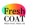 Fresh Coat Coupons