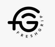 15% Off FreshGrip Coupons & Promo Codes 2024