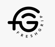 freshgrip-coupons