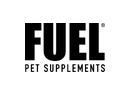 Fuel 4 Pets Coupons