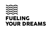 Fueling Your Dreams Coupons