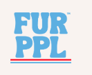 FURPPL Coupons